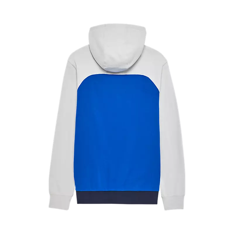 FOX • HOMME • 36267-172