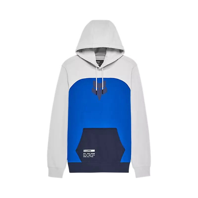 FOX • HOMME • 36267-172