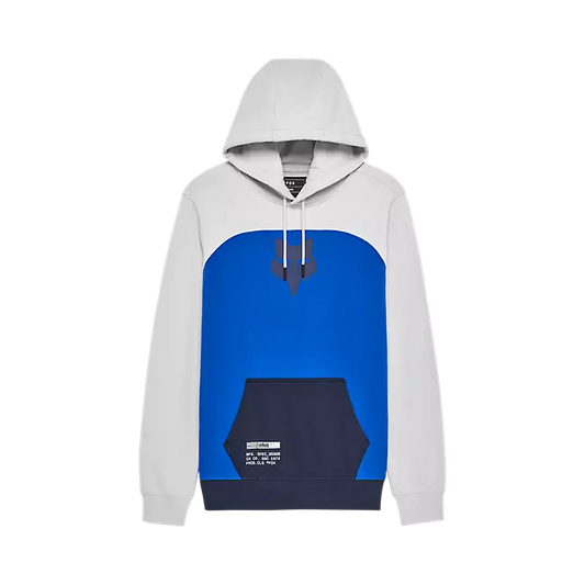 FOX • HOMME • 36267-172
