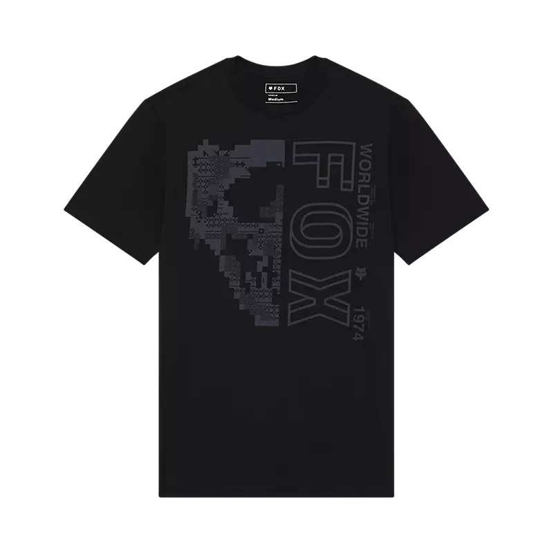 FOX • HOMME • 33437-001
