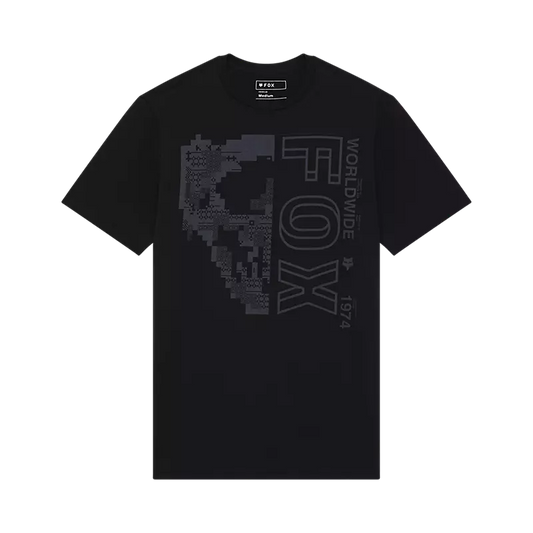 FOX • HOMME • 33437-001