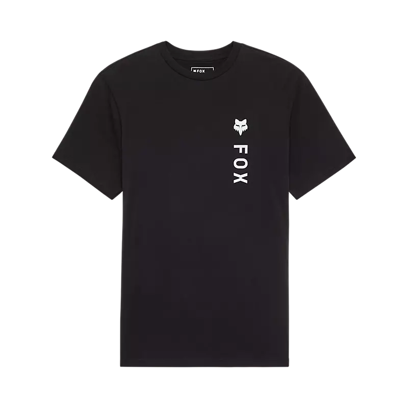 FOX • HOMME • 36456-001