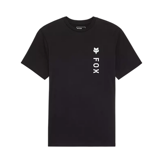 FOX • HOMME • 36456-001