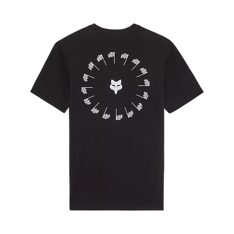 FOX • HOMME • 36456-001