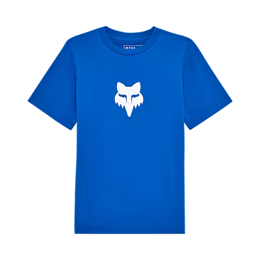 FOX • ENFANT • 31819-002