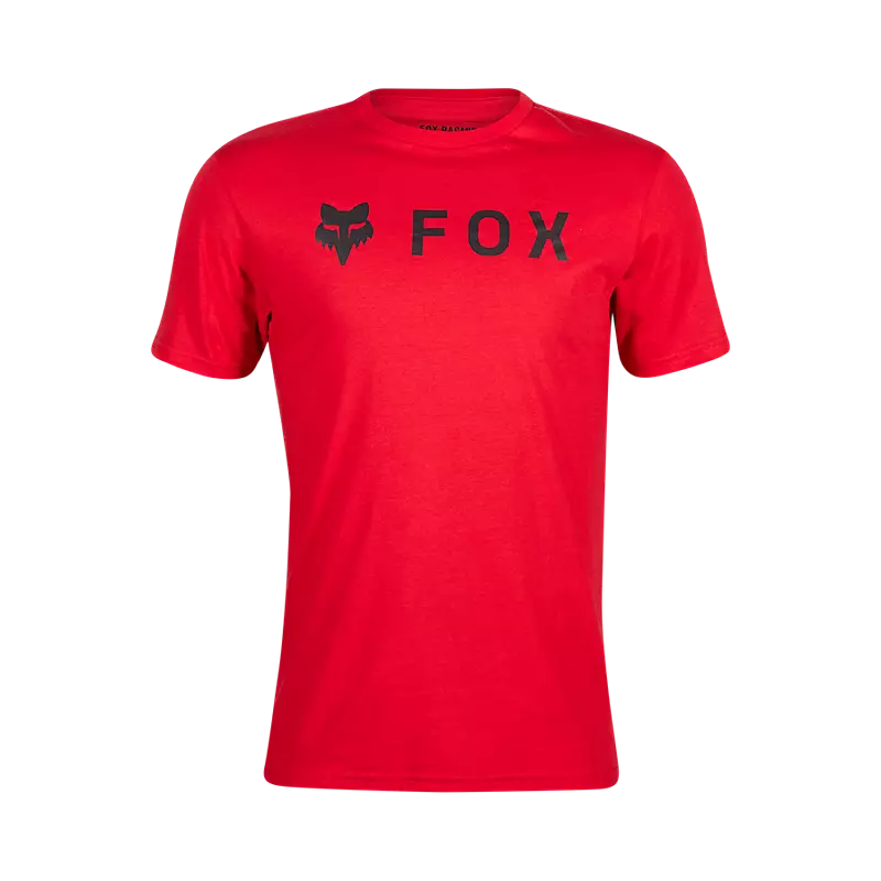 FOX • HOMME • 31730-122