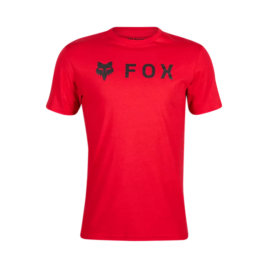 FOX • HOMME • 31730-122
