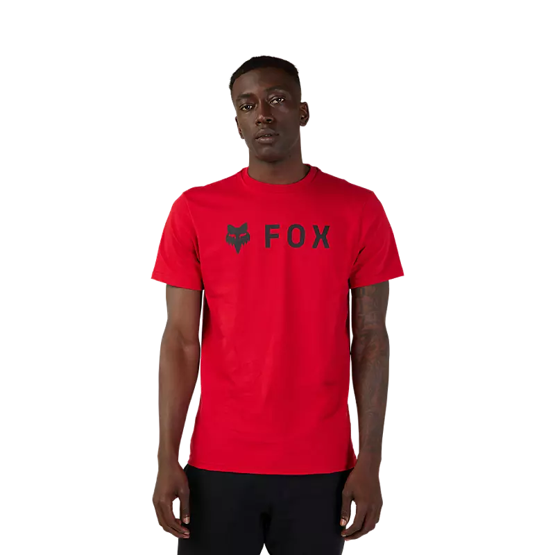 FOX • HOMME • 31730-122