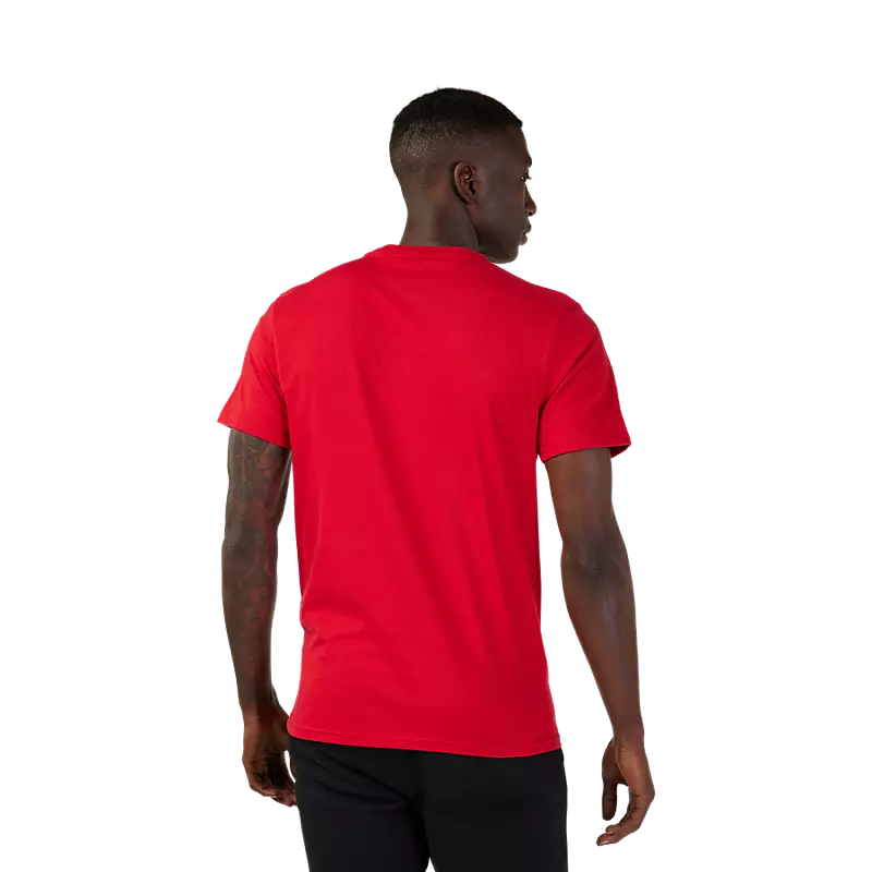 FOX • HOMME • 31730-122