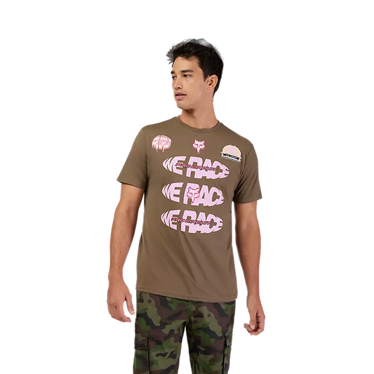 FOX • HOMME • 33425-373