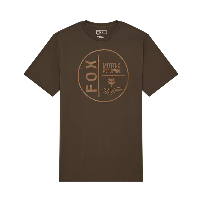 FOX • HOMME • 33825-373