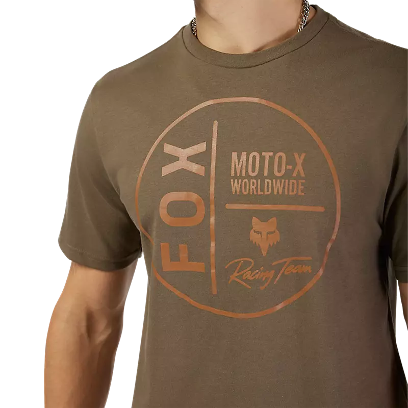 FOX • HOMME • 33825-373