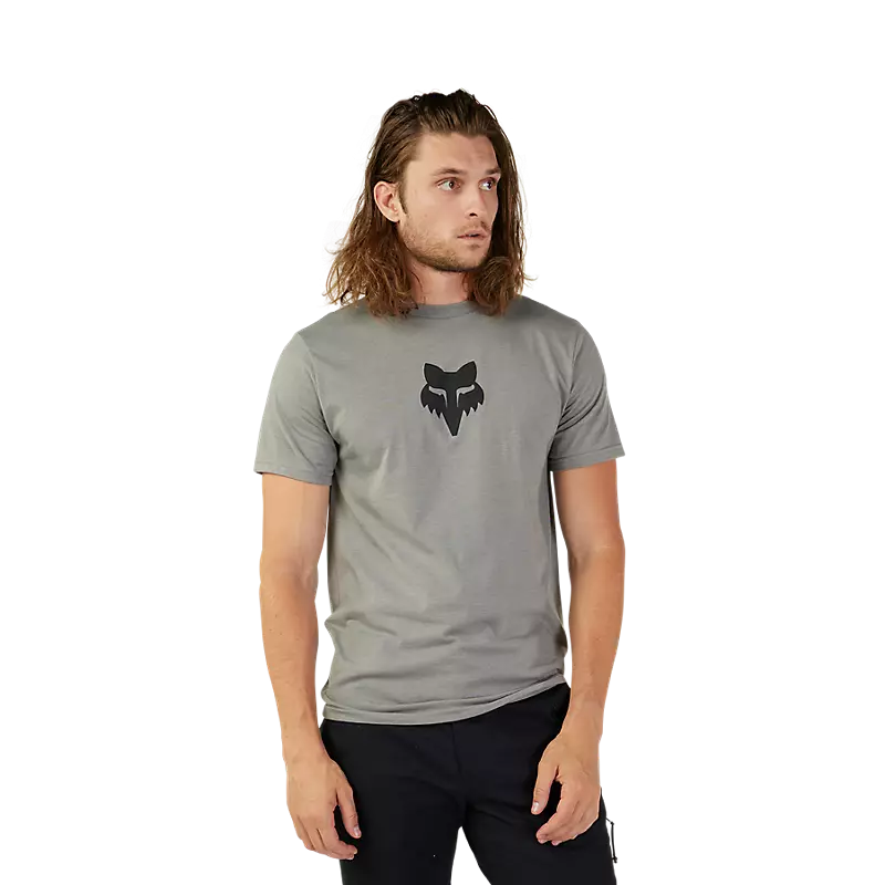 FOX • HOMME • 31731-185