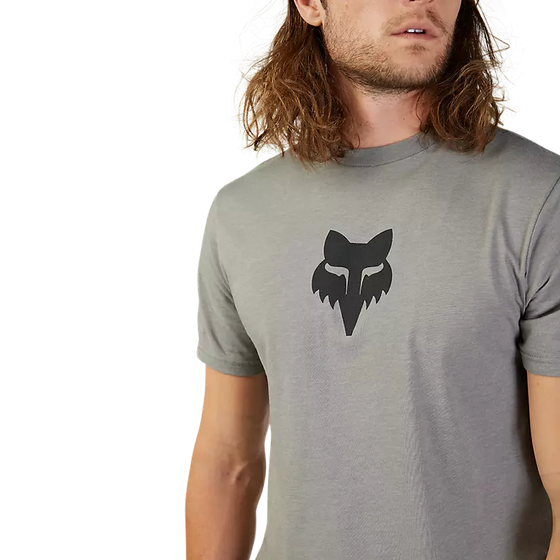 FOX • HOMME • 31731-185