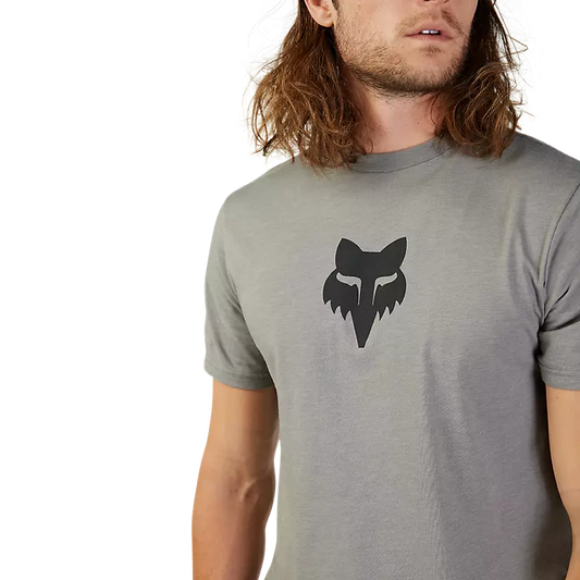 FOX • HOMME • 31731-185