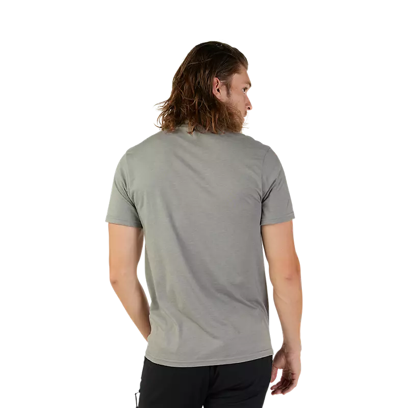 FOX • HOMME • 31731-185