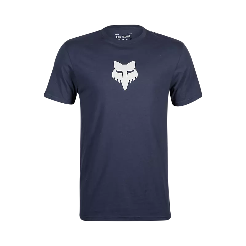 FOX • HOMME • 31731-329