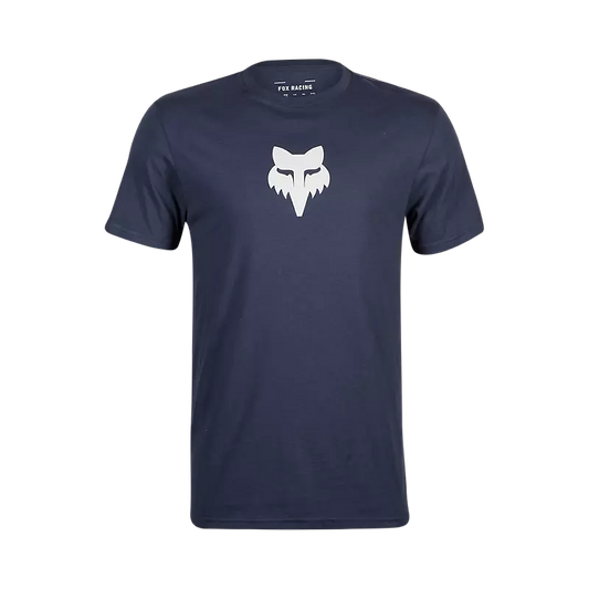 FOX • HOMME • 31731-329