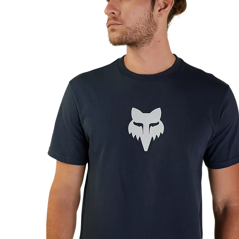 FOX • HOMME • 31731-329
