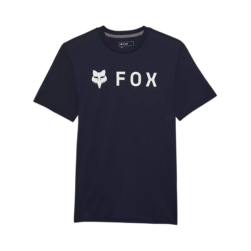 FOX • HOMME • MARINE • 32871-329