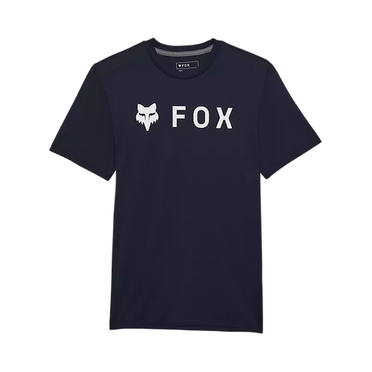 FOX • HOMME • MARINE • 32871-329
