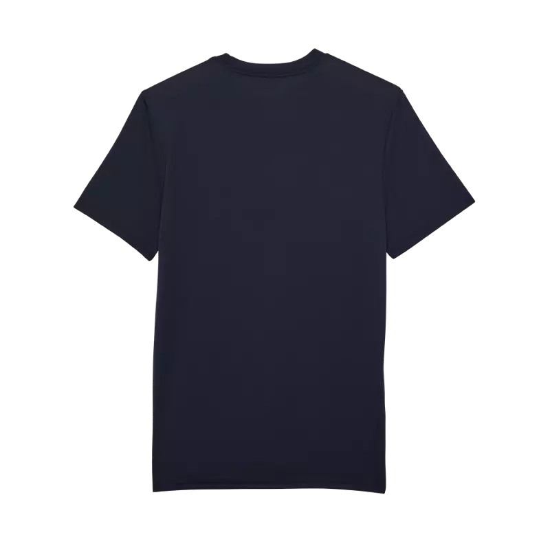 FOX • HOMME • MARINE • 32871-329