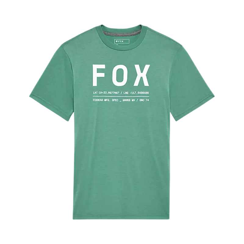 FOX • HOMME • 31688-391