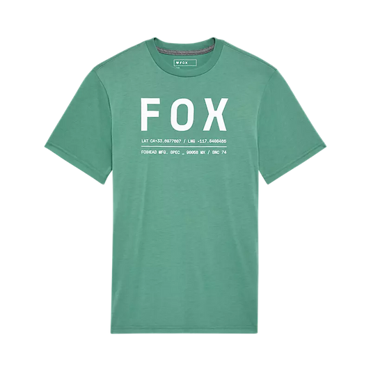 FOX • HOMME • 31688-391