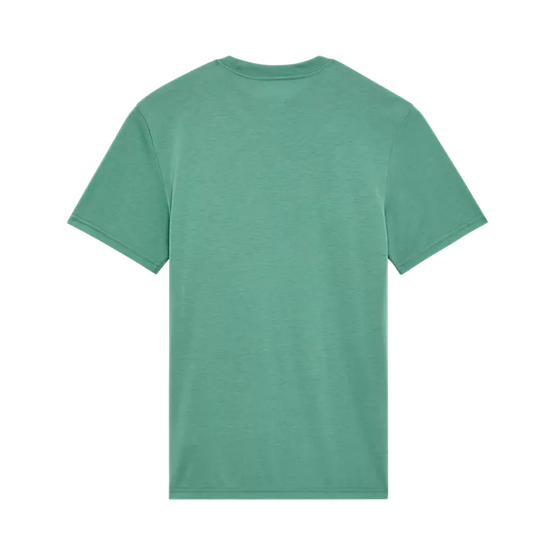 FOX • HOMME • 31688-391