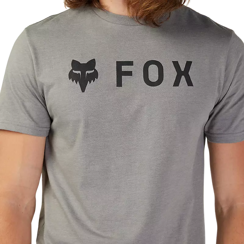 FOX • HOMME • 31730-185