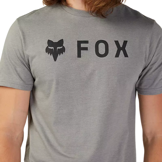 FOX • HOMME • 31730-185