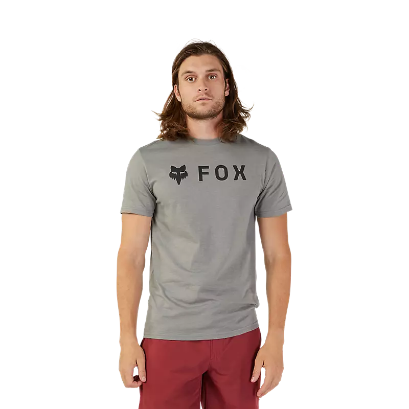 FOX • HOMME • 31730-185
