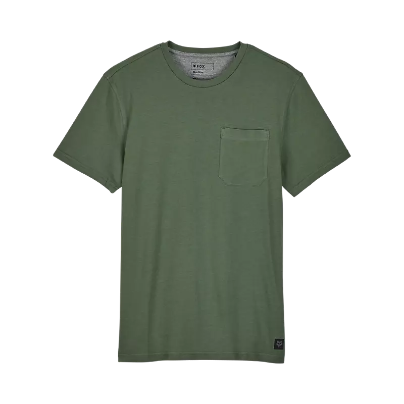 FOX • HOMME • 30536-041