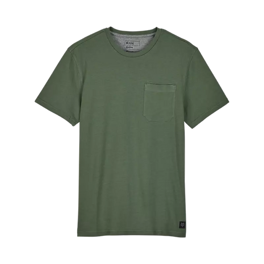 FOX • HOMME • 30536-041