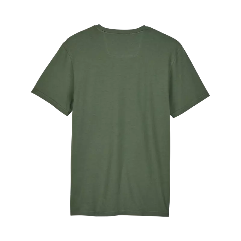 FOX • HOMME • 30536-041