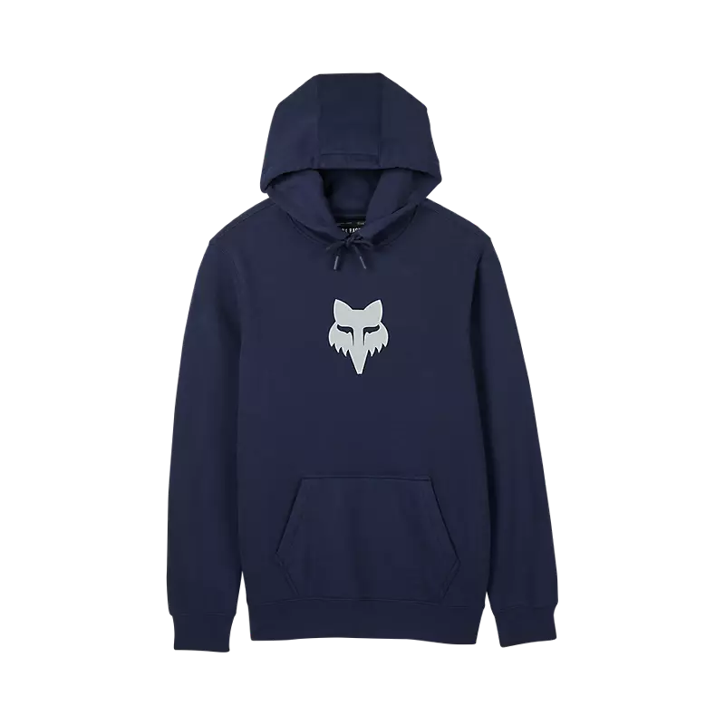 FOX • HOMME • 31608-329