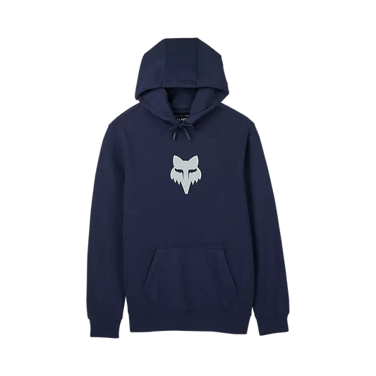 FOX • HOMME • 31608-329