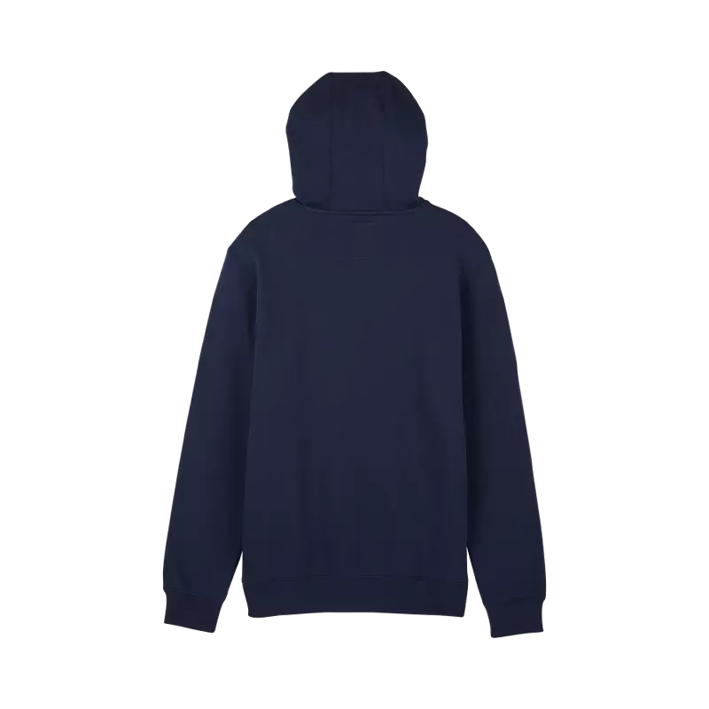 FOX • HOMME • 31608-329