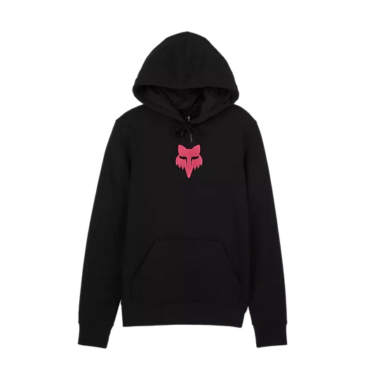 FOX • FEMME • 31829-285