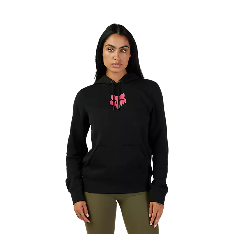 FOX • FEMME • 31829-285