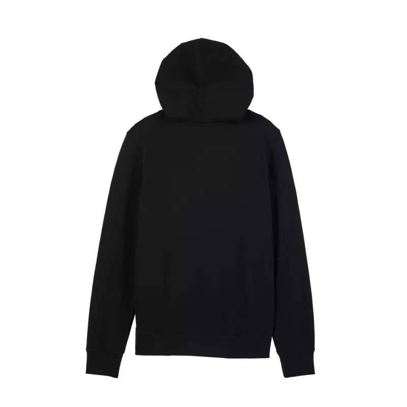 FOX • FEMME • 31829-285