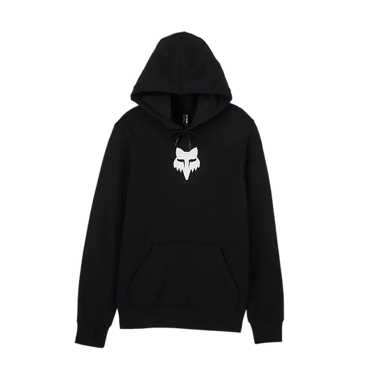 FOX • FEMME • 31829-001