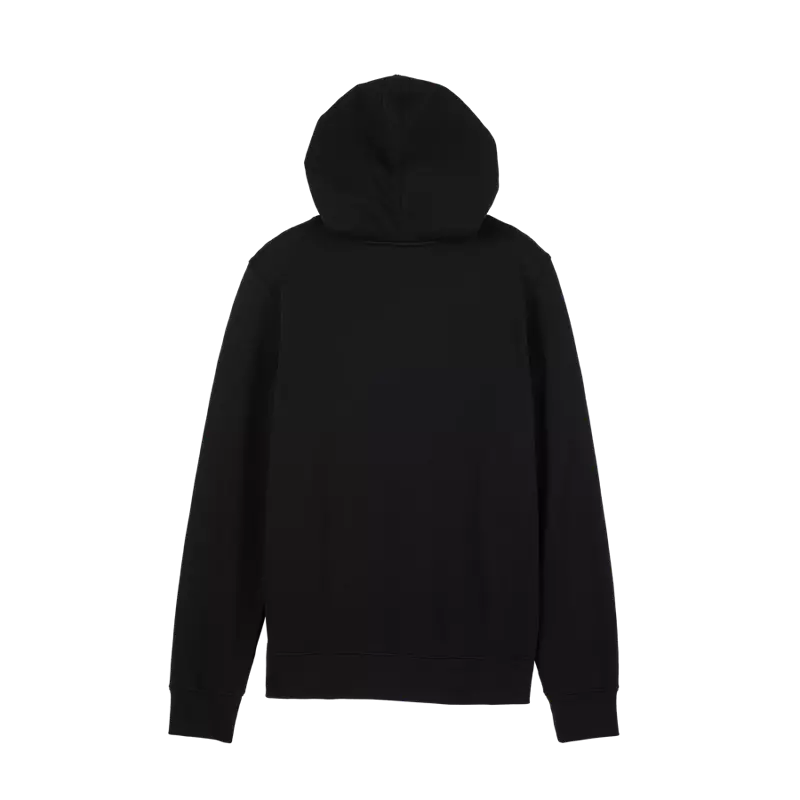 FOX • FEMME • 31829-001