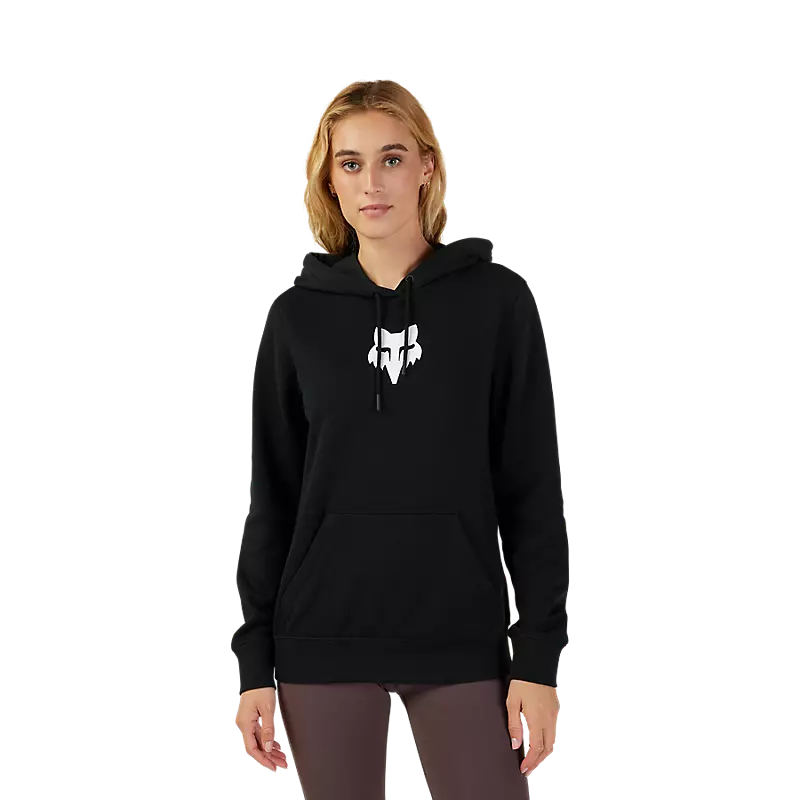 FOX • FEMME • 31829-001