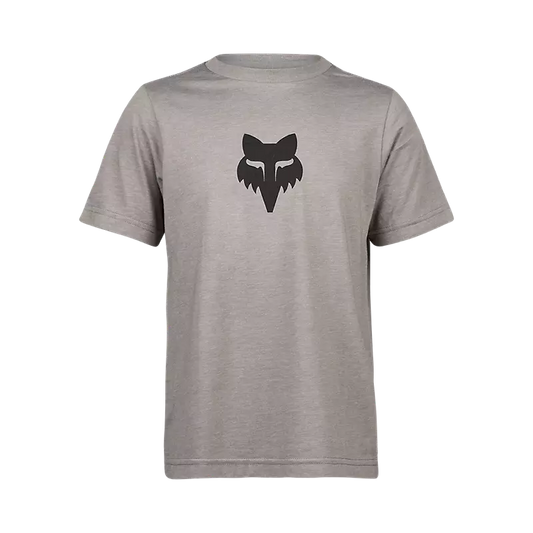 FOX • ENFANT • 31819-185