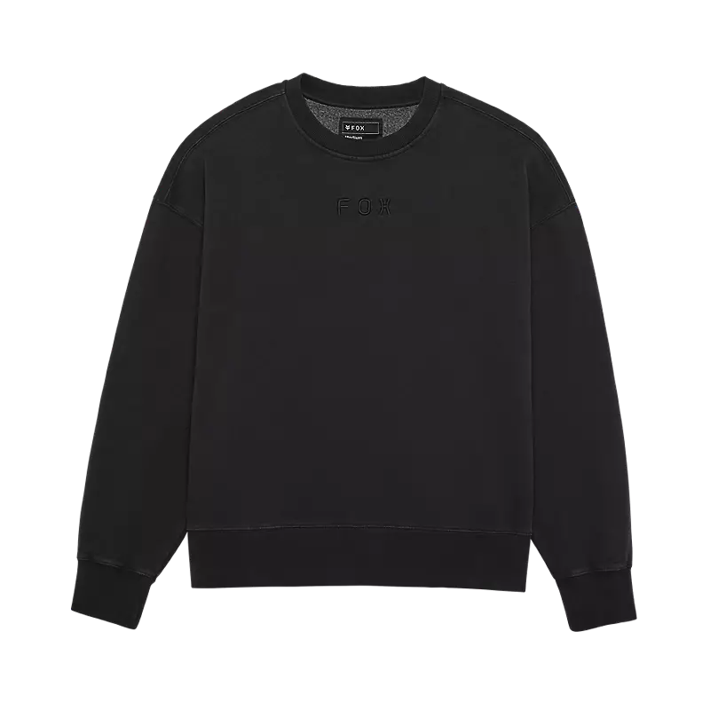 FOX • HOMME • 33142-001