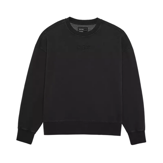 FOX • HOMME • 33142-001