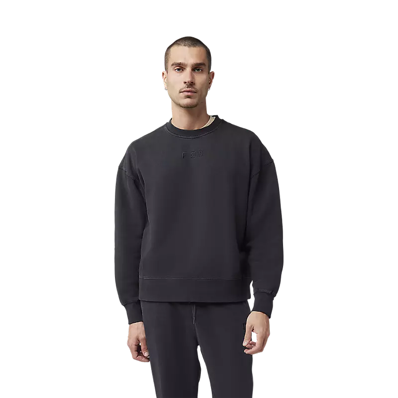 FOX • HOMME • 33142-001
