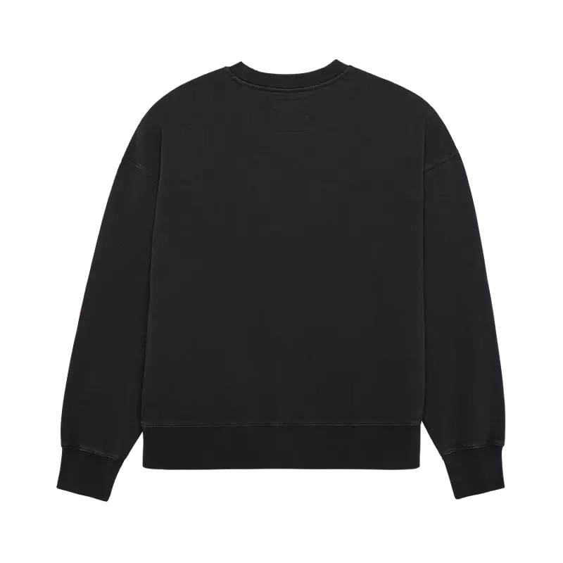 FOX • HOMME • 33142-001