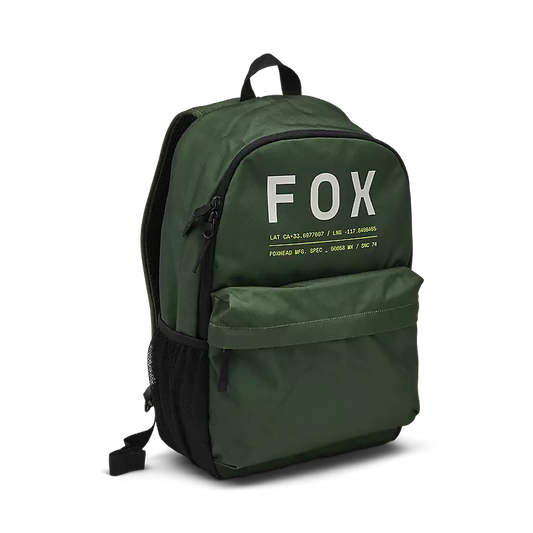 FOX • SAC À DOS • 32790-245